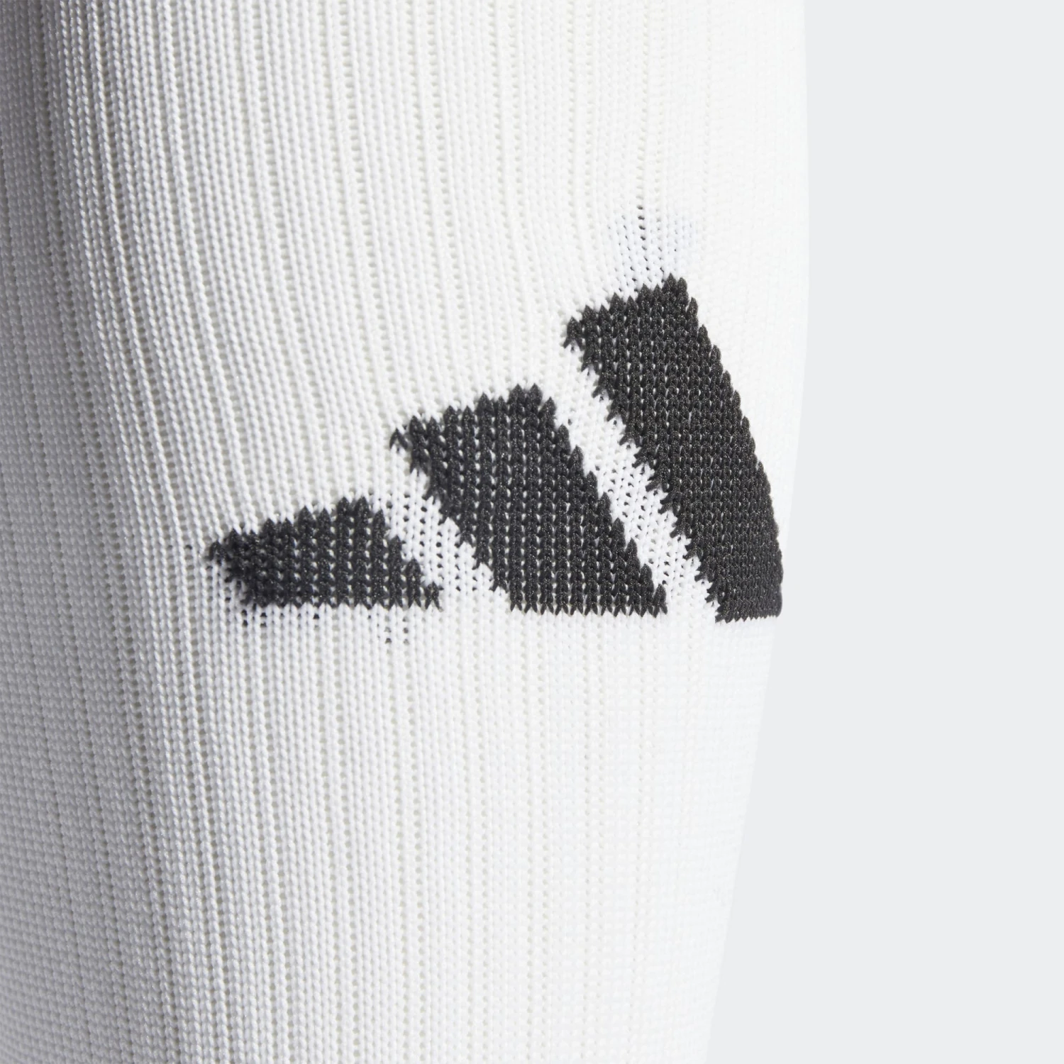 ADIDAS Juventus 23/24 Away Socks 4 ADIDAS Juventus 23/24 Away Socks - Image 2
