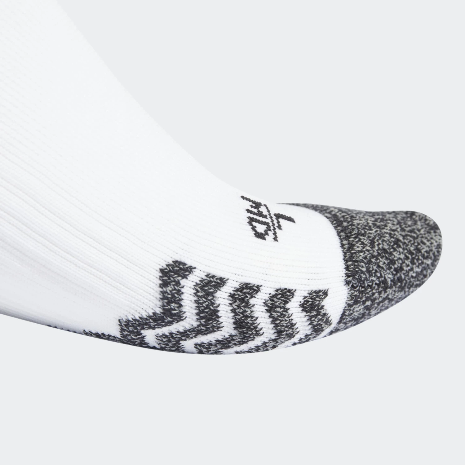 ADIDAS Juventus 23/24 Away Socks 5 ADIDAS Juventus 23/24 Away Socks - Image 3