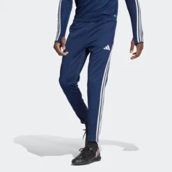 ADIDAS Tiro 23 League Training Tracksuit Pant