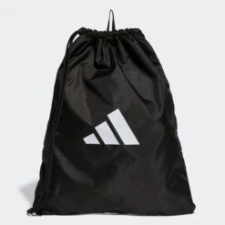 TIRO LEAGUE ADIDAS GYM SACK