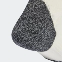 ADIDAS Italy 23 Away Football Socks -Sporting Goods Store HS9920 3 HARDWARE Photography DetailView2 grey