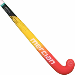 Genesis CF5 Pro Bend Hockey Stick Jnr