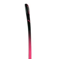 HX300 Hockey Stick Jnr -Sporting Goods Store HX 300Pinkcurvecopy grande 3978260d 3871 4a60 831c 7274d19f5c08