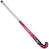 HX300 Hockey Stick Jnr -Sporting Goods Store HX 300Pinkfrontcopy grande 98920f88 526c 42b8 bc9a 8dcff6300961