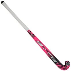 HX300 Hockey Stick Jnr