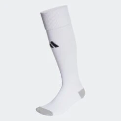 ADIDAS Milano 23 Socks