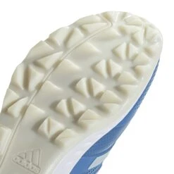 ADIDAS Adipower Hockey 2.1 Shoes -Sporting Goods Store IH0659 9 FOOTWEAR Photography DetailView2 white