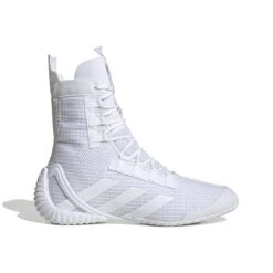 ADIDAS Speedex 23 Boxing Boots