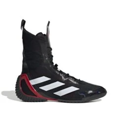 ADIDAS Speedex Ultra Boxing Boots