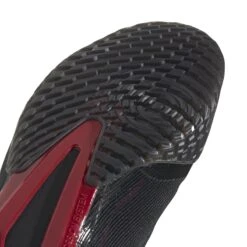 ADIDAS Speedex Ultra Boxing Boots -Sporting Goods Store IH2737 8 FOOTWEAR Photography DetailView1 white