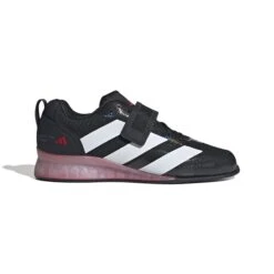 ADIDAS Adipower Weightlifting III Shoes