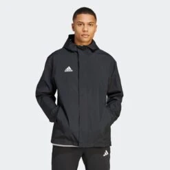 ADIDAS Entrada 22 All Weather Jacket