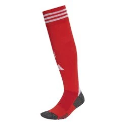 ADIDAS Bayern Munich 25/26 Home Football Socks