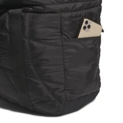 ADIDAS Copa Skate Tote Bag 10 ADIDAS Copa Skate Tote Bag -Sporting Goods Store IZ1965 3 HARDWARE Photography DetailView1 white