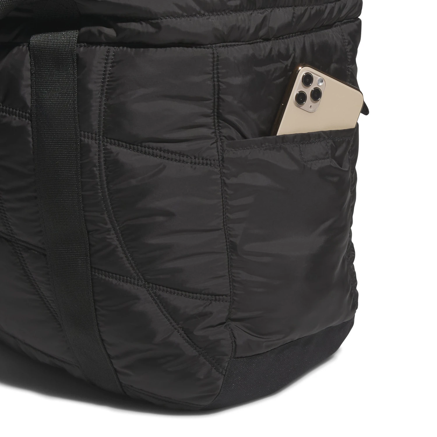 ADIDAS Copa Skate Tote Bag 6 ADIDAS Copa Skate Tote Bag - Image 4