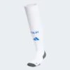 ADIDAS Italy 24 Away Football Socks -Sporting Goods Store Italy 24 Away Socks White IQ0512 03 standard