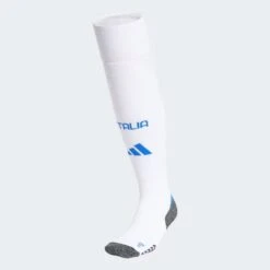 ADIDAS Italy 24 Away Football Socks