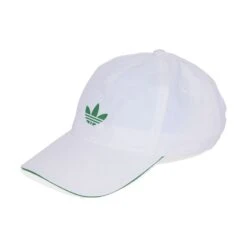Tennis Adidas Originals Climacool Baseball Cap