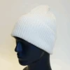 Linda Ski Hat - Women's -Sporting Goods Store Linda C M