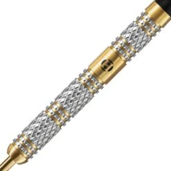 Magnum 97% Tungsten Darts - Steel Tip Darts -Sporting Goods Store Magnum2 700x 2b4a4ee6 d9c5 46c9 b3ab 2db7cd855dff