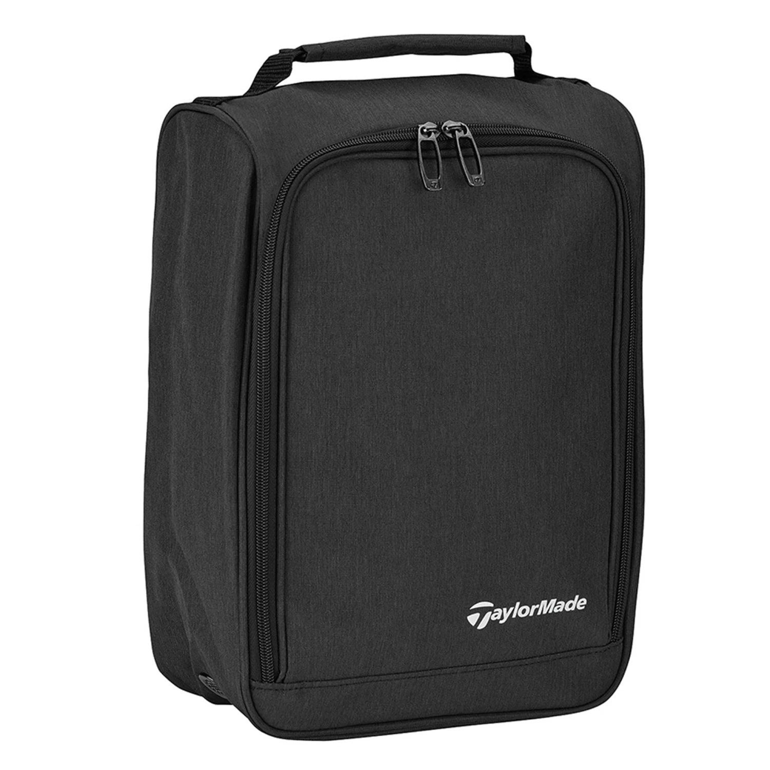 TaylorMade Performance Shoe Bag 4 TaylorMade Performance Shoe Bag - Image 2