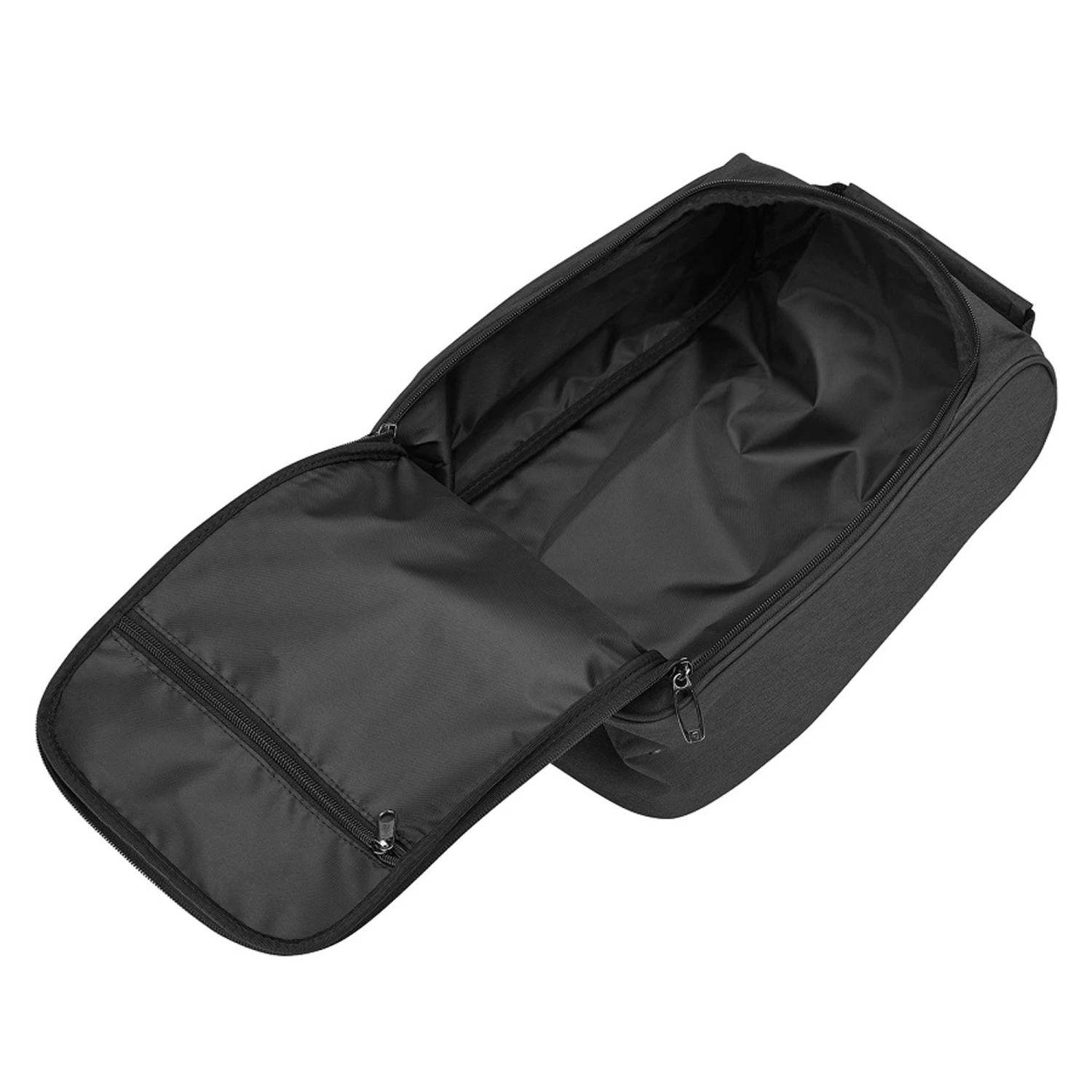 TaylorMade Performance Shoe Bag 5 TaylorMade Performance Shoe Bag - Image 3