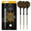 The Original 90% Tungsten Darts -Sporting Goods Store Original1 700x fd2bdabe 3991 4283 b7f1 4a04fd7f79ec