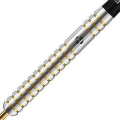 The Original 90% Tungsten Darts -Sporting Goods Store Original2 700x be61ae69 2f2b 41d7 ac33 d15baa6b1a36