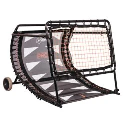 Pro Skills Trainer -Sporting Goods Store PRO Skills Trainer 1