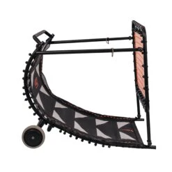 Pro Skills Trainer -Sporting Goods Store PRO Skills Trainer 2