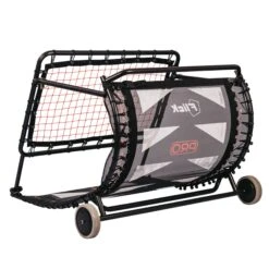 Pro Skills Trainer -Sporting Goods Store PRO Skills Trainer 3