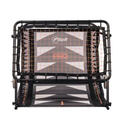 Pro Skills Trainer -Sporting Goods Store PRO Skills Trainer 5