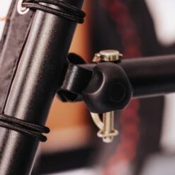 Pro Skills Trainer -Sporting Goods Store PRO Skills Trainer 6