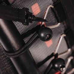 Pro Skills Trainer -Sporting Goods Store PRO Skills Trainer 7