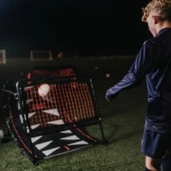 Pro Skills Trainer -Sporting Goods Store PRO Skills Trainer 8