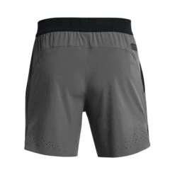 Under Armour UA Peak Woven Shorts -Sporting Goods Store PS1376782 025 HB
