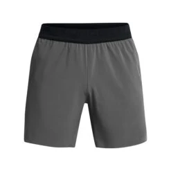 Under Armour UA Peak Woven Shorts -Sporting Goods Store PS1376782 025 HF