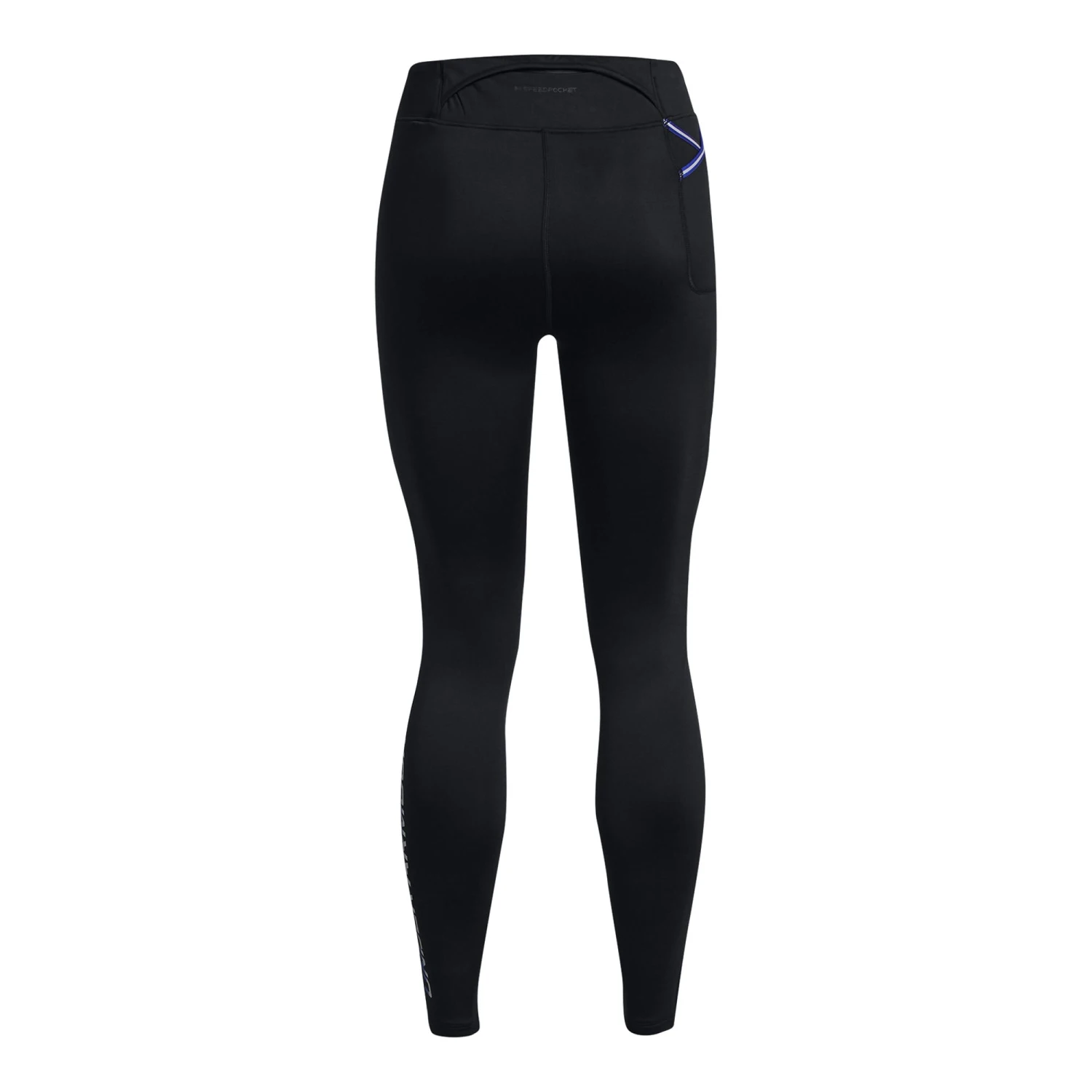 Under Armour UA Qualifier Cold Tight Womens 11 Under Armour UA Qualifier Cold Tight Womens - Image 9