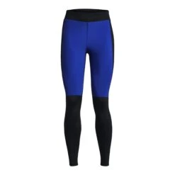 Under Armour UA Qualifier Cold Tight Womens 18 Under Armour UA Qualifier Cold Tight Womens -Sporting Goods Store PS1379342 002 HF