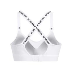 Under Armour UA Infinity High Bra -Sporting Goods Store PS1384112 100 HB
