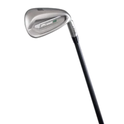 Ping Prodi G 2024 Junior Golf Irons Set (Age 6-9) -Sporting Goods Store ProdiG 2024 Iron PW Cavity scaled