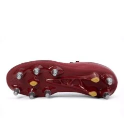 Canterbury Stampede Groundbreak Team SG Rugby Boots -Sporting Goods Store Q B000174AAY Y2