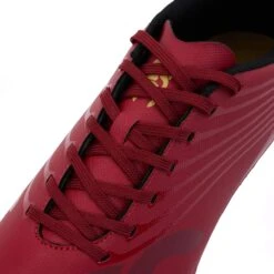 Canterbury Stampede Groundbreak Team SG Rugby Boots -Sporting Goods Store Q B000174AAY Z1