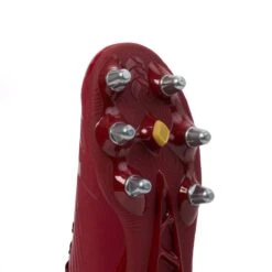 Canterbury Stampede Groundbreak Team SG Rugby Boots -Sporting Goods Store Q B000174AAY Z3