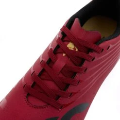 Canterbury Stampede Groundbreak Team SG Jnr Rugby Boots 18 Canterbury Stampede Groundbreak Team SG Jnr Rugby Boots -Sporting Goods Store Q B000175AAY Z2