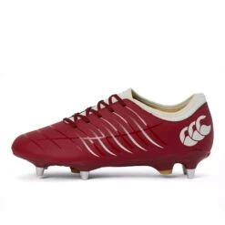 Canterbury Phoenix 2.0 Team SG Rugby Boots -Sporting Goods Store Q B000182AAY Y1