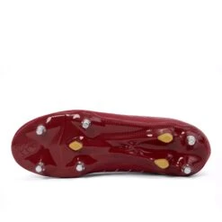 Canterbury Phoenix 2.0 Team SG Rugby Boots -Sporting Goods Store Q B000182AAY Y2