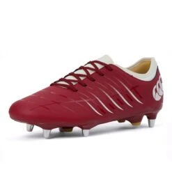 Canterbury Phoenix 2.0 Team SG Rugby Boots -Sporting Goods Store Q B000182AAY Y4