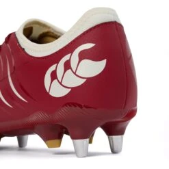 Canterbury Phoenix 2.0 Team SG Rugby Boots -Sporting Goods Store Q B000182AAY Z1
