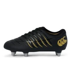 Canterbury Phoenix 2.0 SG Jnr Rugby Boots -Sporting Goods Store Q B000185989 A1